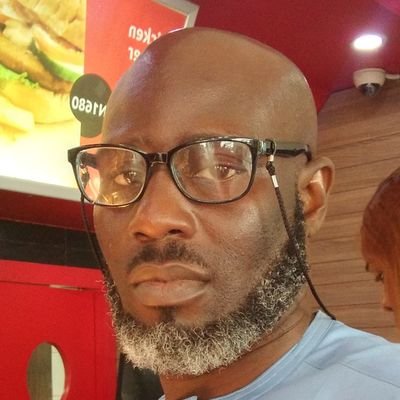anaba_tochukwu's profile picture. Legal Practitioner, Politician, Rights activist, Knight of St Christopher, Victoria's husband, Chibueze and Chibuzor's father