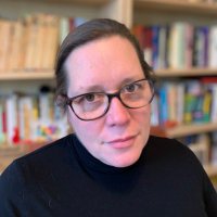 Anne Fernald (@fernham) 's Twitter Profile Photo Anne Fernald (@fernham) 's Twitter Profile Photo