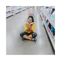 ชลธิชา เหล็งนุ้ย (@3tjmqw2knwsxeud) 's Twitter Profile