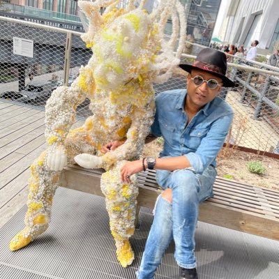 mrpatricks's profile picture. C