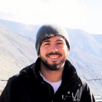 Carlos Llano (@carlosllano_) 's Twitter Profile