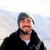 Carlos Llano (@carlosllano_) Twitter profile photo Carlos Llano (@carlosllano_) Twitter profile photo