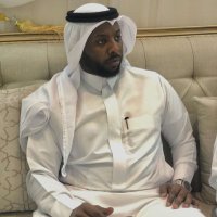 فالح المعاوي (@f_a_l_7m4) 's Twitter Profile