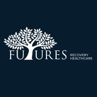 Futures Recovery Healthcare(@FuturesPalm) 's Twitter Profile Photo