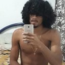 SIMBA🦁 - @MarcusBraga81 - Twitter