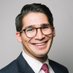 Jordan Gonzales (@jordan_nebraska) Twitter profile photo Jordan Gonzales (@jordan_nebraska) Twitter profile photo