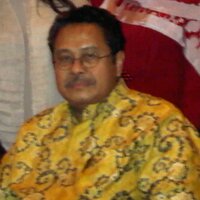 Fahmi Idris (@fahmiidris1) 's Twitter Profile