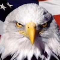 AntaresSinfin. (@marcosc35078462) 's Twitter Profile