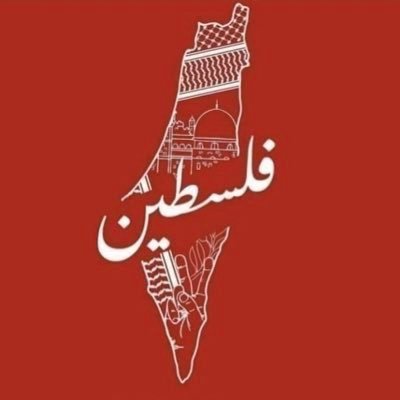 غير شاعر