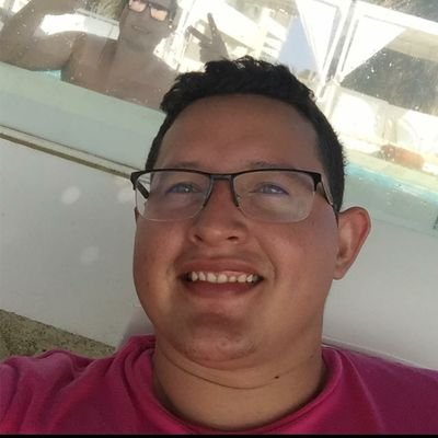 Abogado