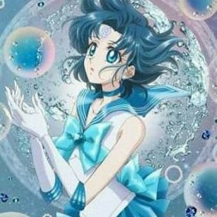 セーラ🌟種☆銀河の音13☆人🌟愛と感謝の心さんのプロフィール画像