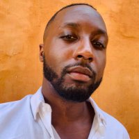 Nate Jones (@drnatemd) 's Twitter Profile