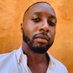 Nate Jones (@drnatemd) Twitter profile photo Nate Jones (@drnatemd) Twitter profile photo
