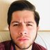 Jose angel (@joseang06445676) Twitter profile photo Jose angel (@joseang06445676) Twitter profile photo