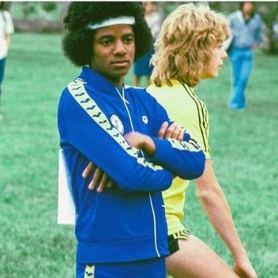 80sAviator's profile picture. Currently diving in the shallow end.