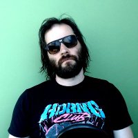 Wyatt Arndt (@thestanchion) 's Twitter Profile Photo Wyatt Arndt (@thestanchion) 's Twitter Profile Photo