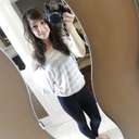 Catherine Cabral - @CabralCatherine - Twitter