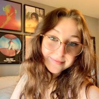 katelyn b (@katelynbonnelly) Twitter profile photo