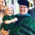 Stephanie Ferguson, Ed.D. (@scdferguson) Twitter profile photo Stephanie Ferguson, Ed.D. (@scdferguson) Twitter profile photo