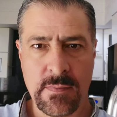 RicardoVerduz17's profile picture. 