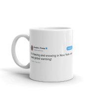 Eduardo Olivares (@eduardo72005097) 's Twitter Profile