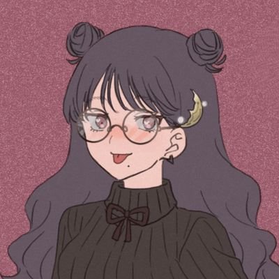 moricacrossing's profile picture. pisces 🌞 cancer 🌚 • 24 🌬️ // SW-4021-3509-5041 💓