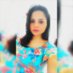 Laura Jaquez (@jaqq_laura) Twitter profile photo Laura Jaquez (@jaqq_laura) Twitter profile photo
