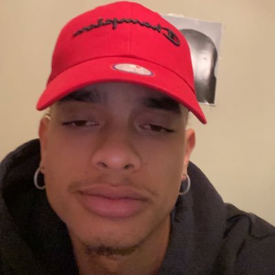 spencerjacks0n Profile Picture