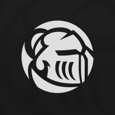 Unbreakers Gaming Profile