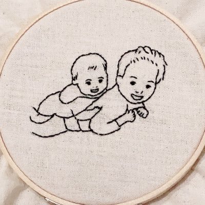 手羽先 みんな保育園用の服はどこで買ってます 西松屋が最強なの 手羽先 みんな保育園用の服はどこで買ってます 西松屋が最強なの