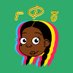 Read, Write, Count in Nubian | ⲅⲉⲣⲓ, ⲫⲁ̄ⲓ̈, ⲟ̄ⲙⲓⲣ (@gerifaiomir) Twitter profile photo Read, Write, Count in Nubian | ⲅⲉⲣⲓ, ⲫⲁ̄ⲓ̈, ⲟ̄ⲙⲓⲣ (@gerifaiomir) Twitter profile photo