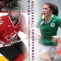 Women's Sports Replay (@wsportsreplay) 's Twitter Profile Photo Women's Sports Replay (@wsportsreplay) 's Twitter Profile Photo