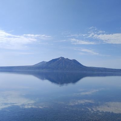 みっちさんのプロフィール画像