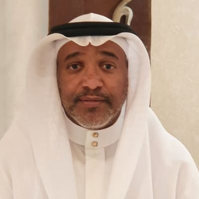 FouadKhalifah's profile picture. معلم متقاعد 
من سكان طيبه الطيبه