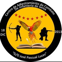 CACIS GD JOSÉ PASCUAL LUCES (@cacis_luces) 's Twitter Profile