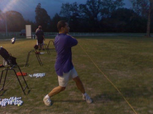 ech1997's profile picture. Editor of The Daily Hat Trick, the most informative and entertaining independent sports blog on the web!