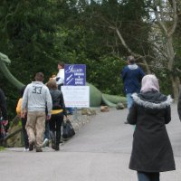 Sumaiya Cassim (@sumaiyamc) 's Twitter Profile