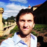 Juan Pablo Freijo (@jpfreijo) 's Twitter Profile