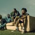 Childish Gambino fan account (@_444mm4) Twitter profile photo Childish Gambino fan account (@_444mm4) Twitter profile photo