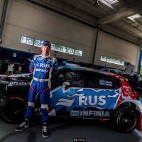 Marcos Ligato (@marcosligato) 's Twitter Profile