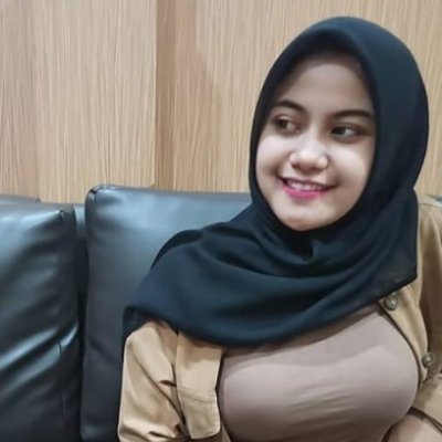 Visit Video Mesum Bokep Indo Hot Abg Remaja 2021 Viral ｙ Profile