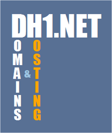 dh1net's profile picture. Domain Names and Web Hosting Resources. Tools, tips and guides for webmasters and domainers.
