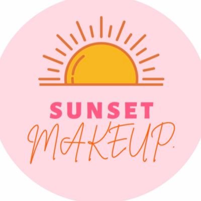 Online Makeup Boutique! Affordable yet high quality is our promise! https://t.co/9jCTVYy7z7 💗