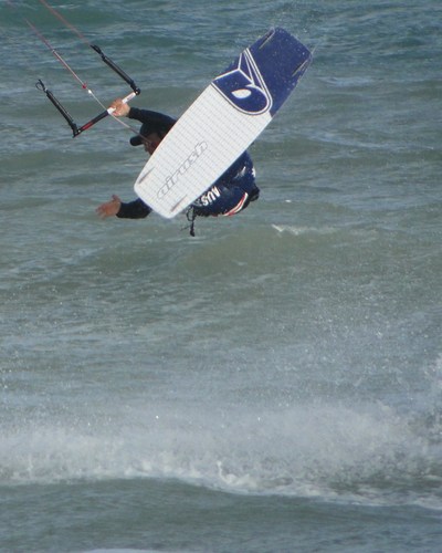 aloisiojampa's profile picture. 