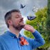 Jason Bakker (@jason_bakker) Twitter profile photo Jason Bakker (@jason_bakker) Twitter profile photo