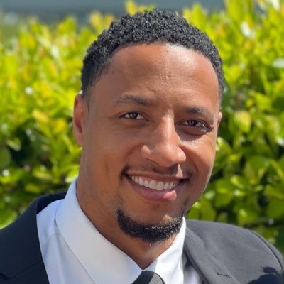 E_Reid35 Profile Picture