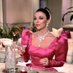 Carla Battisti (@carla_battisti) Twitter profile photo Carla Battisti (@carla_battisti) Twitter profile photo