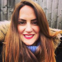 Natalie (@nat_a_lie_e) 's Twitter Profile Photo Natalie (@nat_a_lie_e) 's Twitter Profile Photo