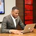 Wendell Felder (@wendell_felder) Twitter profile photo Wendell Felder (@wendell_felder) Twitter profile photo