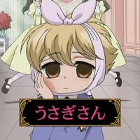 ろでます@ラグマス復帰 (@makushimasu) 's Twitter Profile